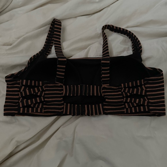 Xhilaration bikini top - Picture 2 of 3